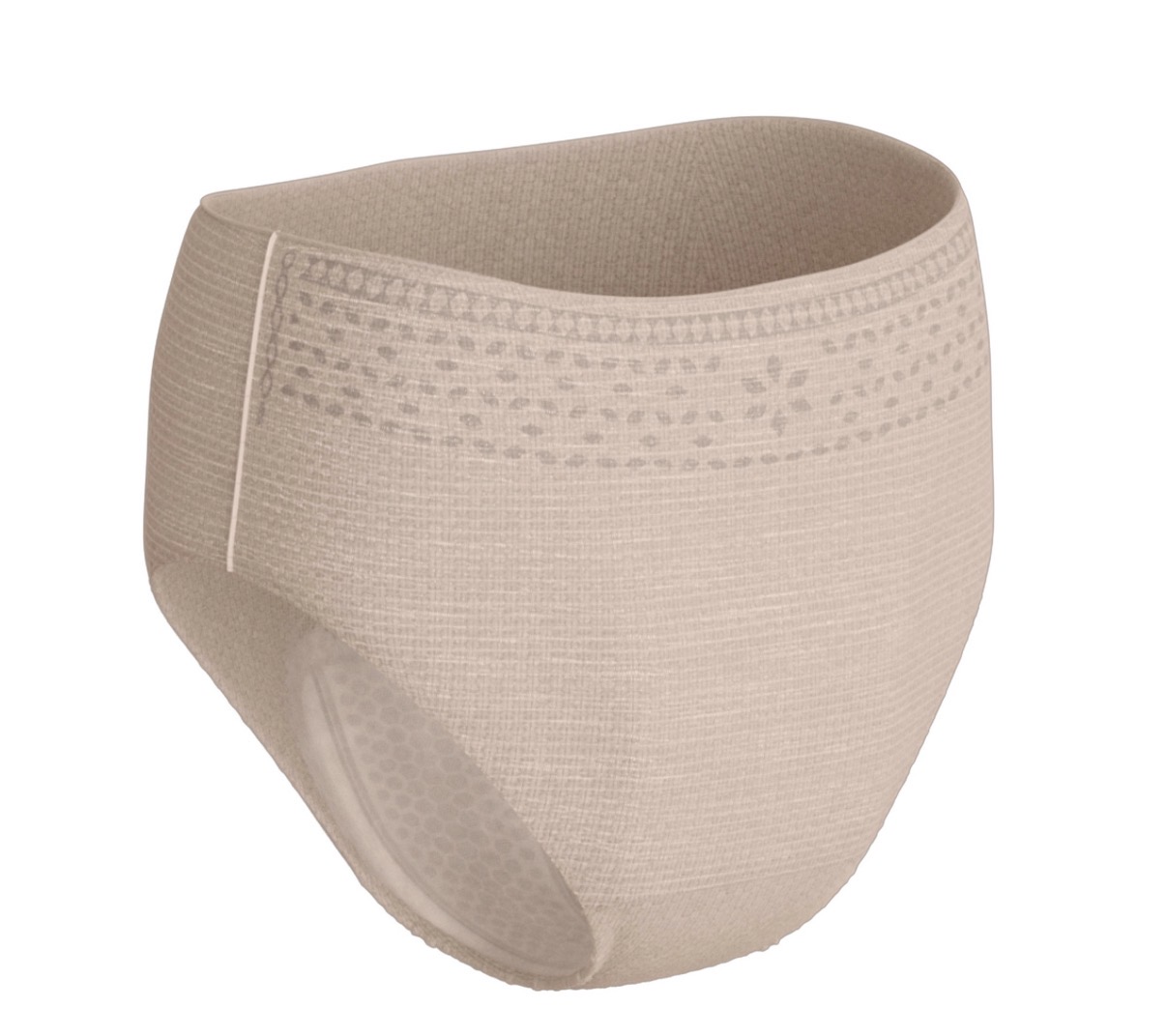 Product image for Depends