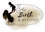 Baby Birth and Beyond Logo