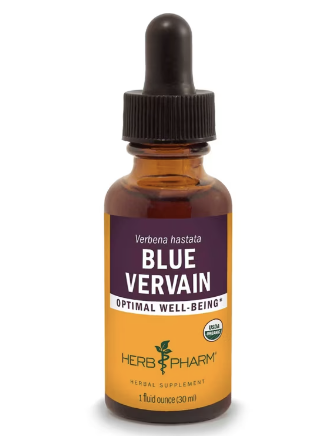 Product image for Blue Vervain