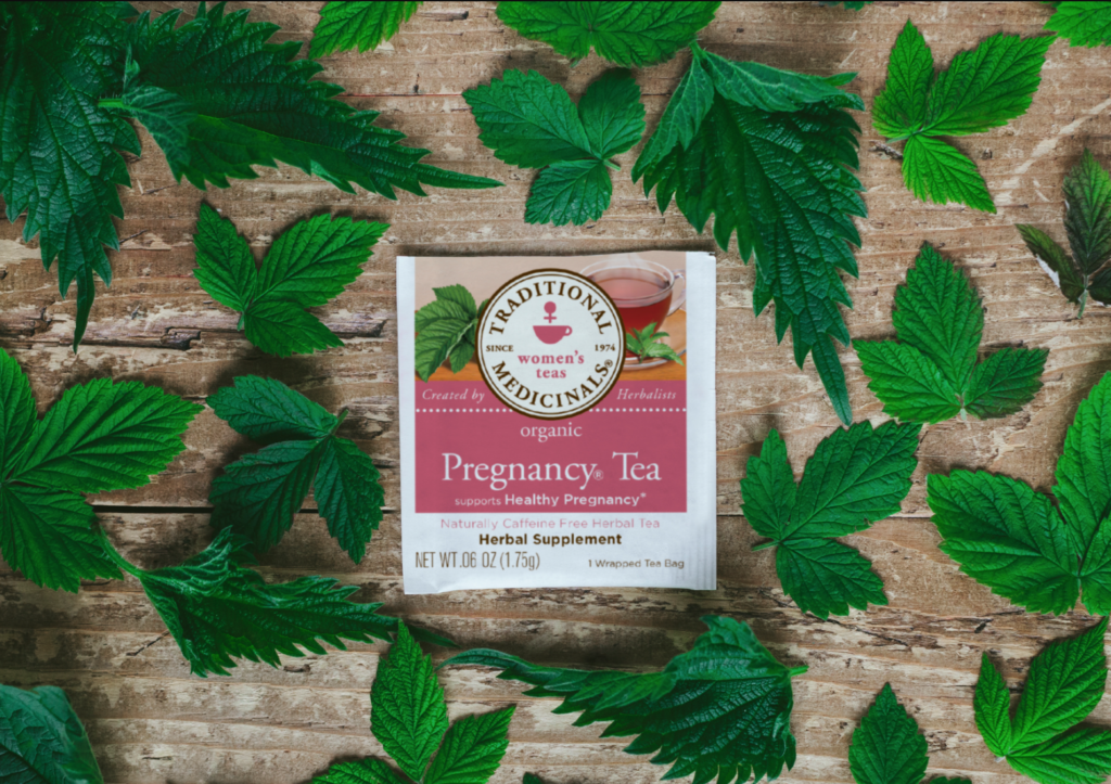 Tea Birth Pregnancy Tea – Baby Birth and Beyond
