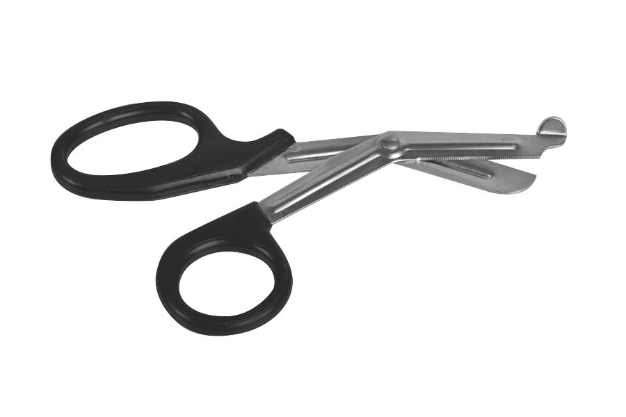 Scissors – Utility 7.5″ – Baby Birth and Beyond