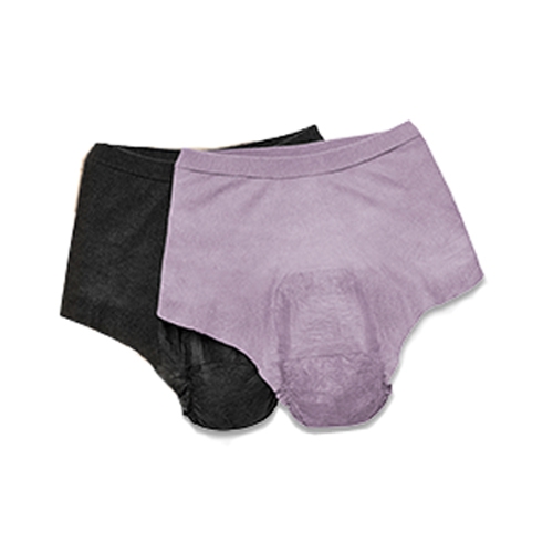 Kimberly Clark Depend Silhouette for Women