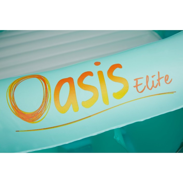 Oasis Elite