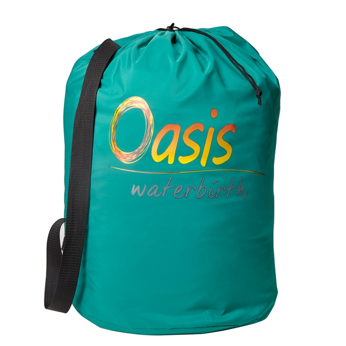 Oasis Carrying Bag1