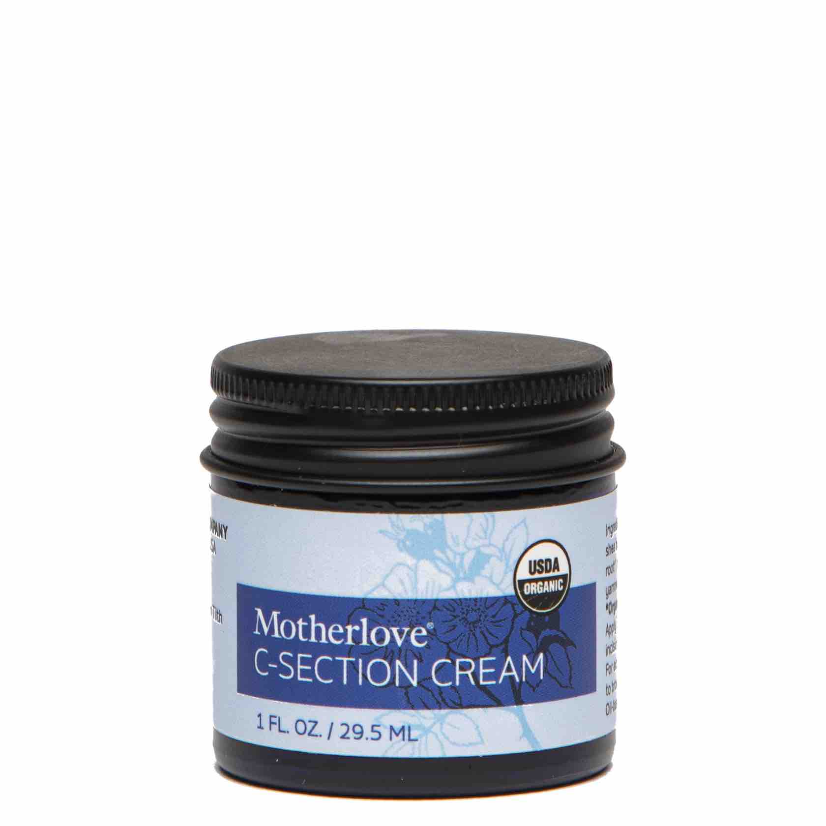 Why No Lanolin in Motherlove's Nipple Cream? – Motherlove Herbal