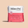 Honey Pot Postpartum Pads – Baby Birth and Beyond