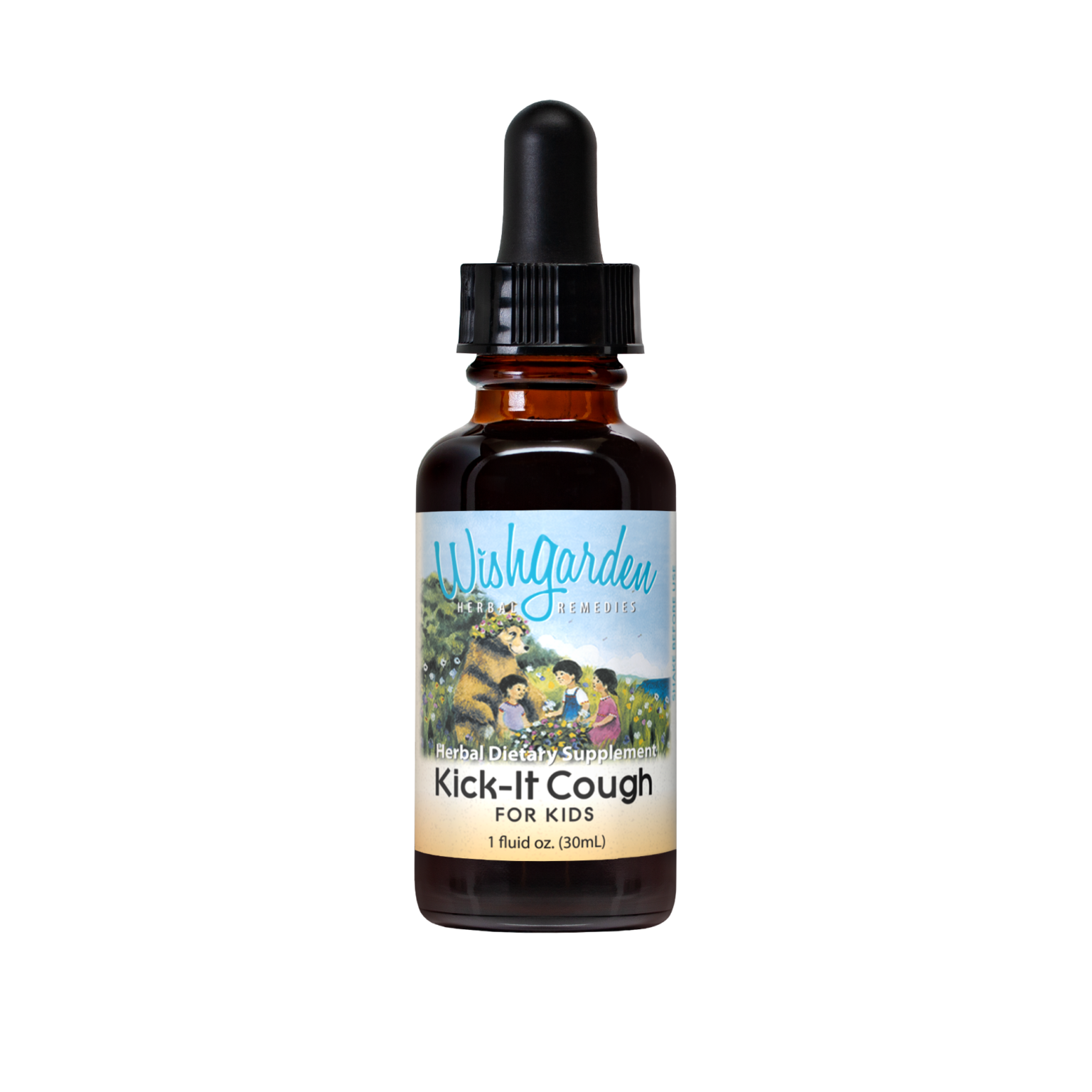 steri-strip-compound-benzoin-tincture-baby-birth-and-beyond