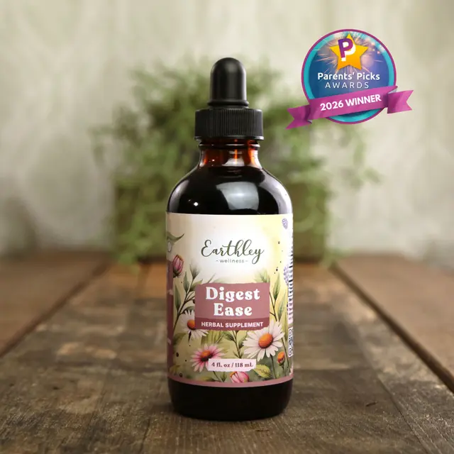 Product image for Earthley Digest Ease